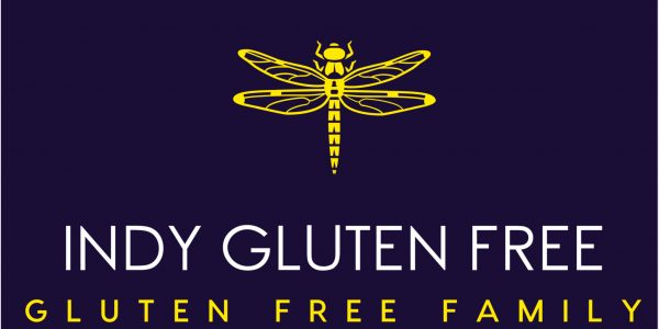 Gluten Free Indy